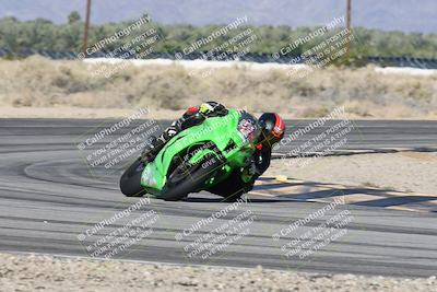 media/Nov-30-2025-TrackXperience (Sun) [[c0061d280f]]/1-Level 3/Session 3 (Turn 16)/